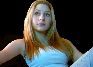 ashley1.jpg