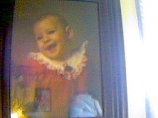 baby1.jpg