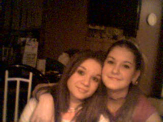 bff.jpg