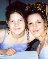brit_and_dez_at_lunchin.jpg