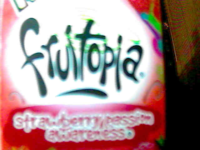 fruit.jpg
