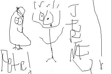 jeremy.jpg
