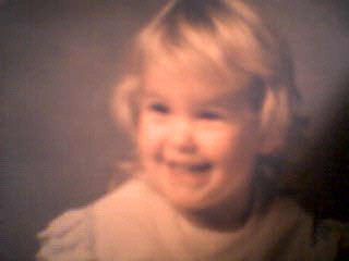 lilme.jpg