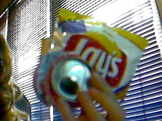 popcan.jpg