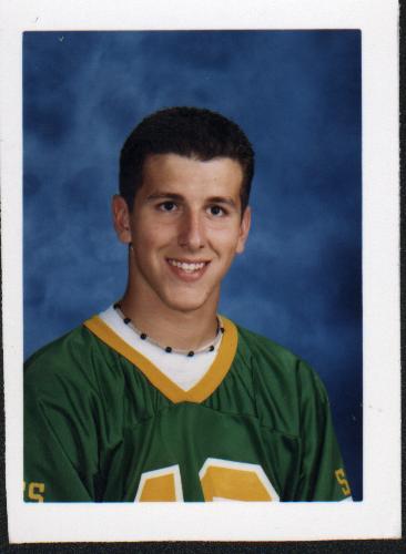 scott.jpg